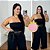 Conjunto Ivi Rosa BB Plus Size - Imagem 1