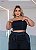 Conjunto Ivi Preto Plus Size - Imagem 4