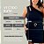 Vestido Ruth Vermelho Plus Size - Imagem 2