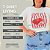 T shirt Algodão Living Off Estampada Plus Size - Imagem 2