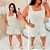 Conjunto Maya Off Plus Size - Imagem 3