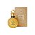 Perfume Arabe Fakhar Gold - Imagem 1