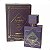 Perfume Arabe Amethyst - Imagem 1