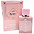 Perfume Arabe Noble Blush - Imagem 1