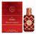 Perfume Arabe Amber Rougue - Imagem 1