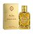 Perfume Arabe Amber Real - Imagem 1