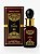 Perfume Arabe Sabah - Imagem 1