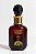 Perfume Arabe Sabah - Imagem 2