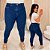Calça Jeans Skinny FF Renata Escura Plus Size - Imagem 1
