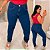Calça Jeans Awa Cassandra Plus Size - Imagem 1