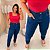 Calça Jeans Awa Cassandra Plus Size - Imagem 3