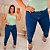 Calça Jeans PB Skinny Luciana Plus Size - Imagem 2