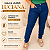 Calça Jeans PB Skinny Luciana Plus Size - Imagem 2