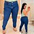 Calça Jeans PB Skinny Luciana Plus Size - Imagem 1