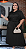 Conjunto Soraya Preto Plus Size - Imagem 5