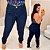 Calça Jeans Awa Ceciliane Plus Size - Imagem 1