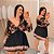 Macaquinho Pamela Manga Pássaros Plus Size - Imagem 1