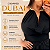Cropped Dubai Marrom Plus Size - Imagem 2