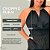 Cropped Dubai Marrom Plus Size - Imagem 3