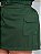 Conjunto Manga Mônica Cargo Verde Plus Size - Imagem 3