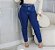 Calça Jeans FF Skinny Barbara Plus Size - Imagem 1