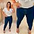 Calça Jeans FF Skinny Barbara Plus Size - Imagem 4