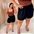 Short Duna Vip Ruth Preto Plus Size - Imagem 4