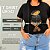 T shirt Urso Marrom Plus Size - Imagem 3