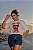 Cropped Drika Estampa Dog Chic Plus Size - Imagem 4