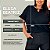 Blusa Manga Duna Beatriz Rosa BB Plus Size - Imagem 4