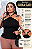 Blusa Gola Gabi Pink Plus Size - Imagem 3