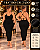 Vestido Cruzado Modal Bege Plus Size - Imagem 2