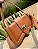 Bolsa Lia Marrom Plus Size - Imagem 1