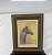 Quadro gravura americana cavalos Sam Savitt 1917/2000 - Imagem 5