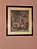 Quadro Gravura austríaca David Teniers 1610/1690 Taberna - Imagem 5