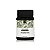 AN MIAN PIAN - 100 Cápsulas 150mg - Gotas 50ml - Imagem 1