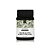 CHAI HU JIA LONG GU MU LI TANG - 100 Cápsulas 150mg - Gotas 50ml - Imagem 1