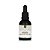 LING GUI ZHU GAN TANG - Cápsulas 150mg - Gotas 50ml - Imagem 2