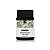 SHAO YAO GAN CAO TANG - Cápsulas 150mg - Gotas 50ml - Imagem 1