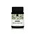 BAN XIA XIE XIN TANG - 100 Cápsulas 150mg - Tintura 50ml - Imagem 1