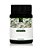 WAN DAI TANG -  Cápsulas 150mg - Gotas 50ml - Imagem 1