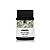 CHAI HU QING GAN TANG - 100 Cápsulas 150mg - Gotas 50ml - Imagem 1