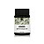 QING E WAN JIA WEI - Cápsulas 150mg - Gotas 50ml - Imagem 1