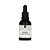 GUI ZHI FU LING WAN - 100 Cápsulas 150mg - Gotas 50ml - Imagem 2