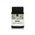 GUI ZHI FU LING WAN - 100 Cápsulas 150mg - Gotas 50ml - Imagem 1