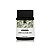 ZHENG GU ZI JIN DAN - Cápsulas 150mg - Gotas 50ml - Imagem 1