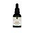 CHING SHANG FANG FENG TANG - 100 Cápsulas 150mg - Gotas 50ml - Imagem 2