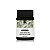 CONG RONG BU SHEN WAN - 100 Cápsulas 150mg - Gotas 50ml - Imagem 1