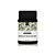 DANG GUI SHAO YAO SAN - 100 Cápsulas 150mg -  Gotas 50ml - Imagem 1