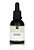 FANG FENG TONG SHEN WAN - 100 Cápsulas 150mg - Tintura (gotas) 50ml - Imagem 2